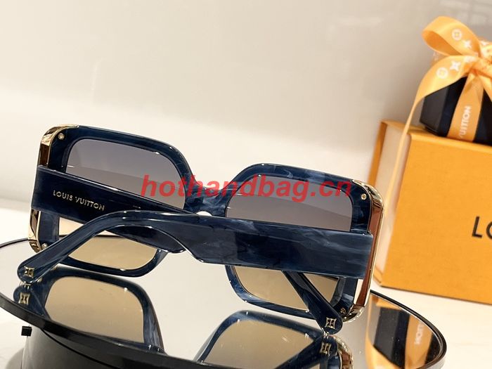 Louis Vuitton Sunglasses Top Quality LVS01903
